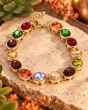 Appreciative Aptitude • Multicolor