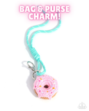 Donut Dynasty • Multicolor