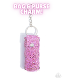 Disco Delight • Pink