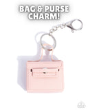 Bag of Tricks • Pink
