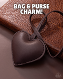 Loveable Color • Brown