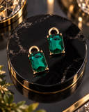 Memorable Model • Green
