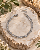 Stainless Showdown • Stainless Steel