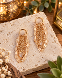 Cascading Call • Gold