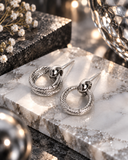Harmonious Haute • Stainless Steel