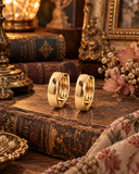 Changeable Chill • Gold