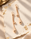 Abstract Assist • Gold