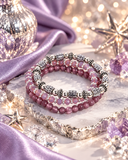 Endearing Expedition • Purple