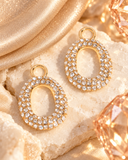Unbound Elegance • Gold