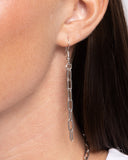 Classy Character • Blue