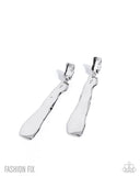 Coastal Craft • Silver