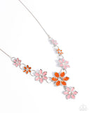 Compatible Class • Orange Matching Set