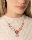 Compatible Class • Orange Matching Set