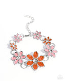 Compatible Class • Orange Matching Set