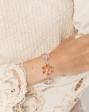Compatible Class • Orange Matching Set