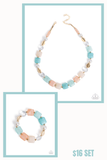 Continuous Cubes • Multicolor Matching Set
