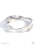 Crafted Class • Silver