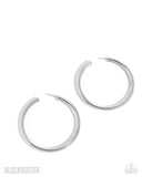 Curve Ball • Silver