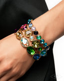 Elated Energy • Zi Collection