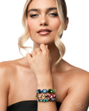 Elated Energy • Zi Collection