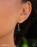 Established Elegance • Multicolor