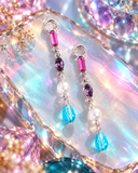 Poised Paradox • Multicolor