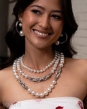 fiercely-5th-avenue-complete-trend-blend-0326