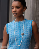 fiercely-5th-avenue-complete-trend-blend-0826