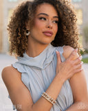 fiercely-5th-avenue-complete-trend-blend-0926