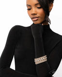 Future Fashionista • Zi Collection