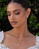 glimpses-of-malibu-complete-trend-blend-0826