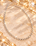 That’s My Ego • Rhodium
