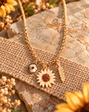 Adorable Appreciation • Gold