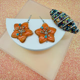 Summer & Report • Party Pack Pair