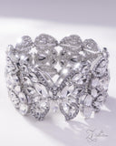 Elaborate Enchantment • Zi Collection