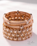 Resplendent Renegade • Zi Collection