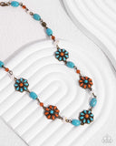 Chill Country • Brass