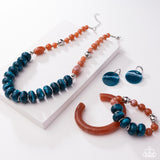 Glimpses of Malibu • July 2025 Complete Trend Blend