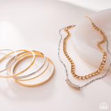 Fiercely 5th Avenue Complete Look • July 2026