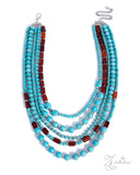 Artisan • Zi Collection