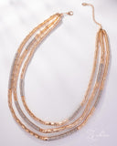 Catalyst • Zi Collection