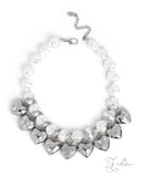 Haven • Zi Collection