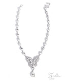 Luminary • Zi Collection