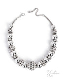 Prodigy • Zi Collection