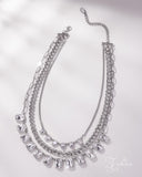 Socialite • Zi Collection