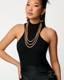 Catalyst • Zi Collection