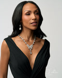 Luminary • Zi Collection