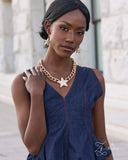 Nova • Zi Collection