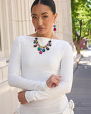 Regent • Zi Collection