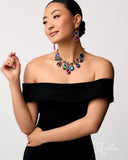 Regent • Zi Collection